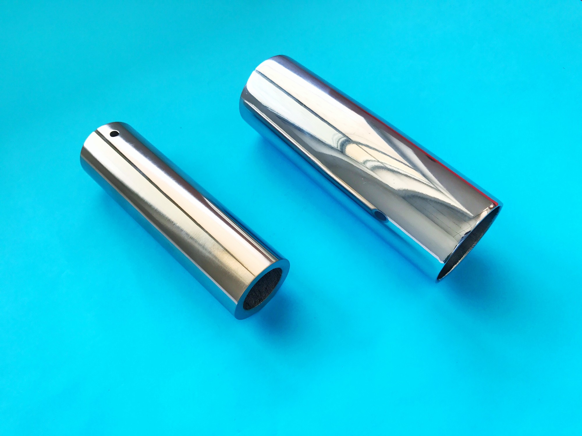 JMX-309EN环保全光亮中磷化学镀镍-磷合金