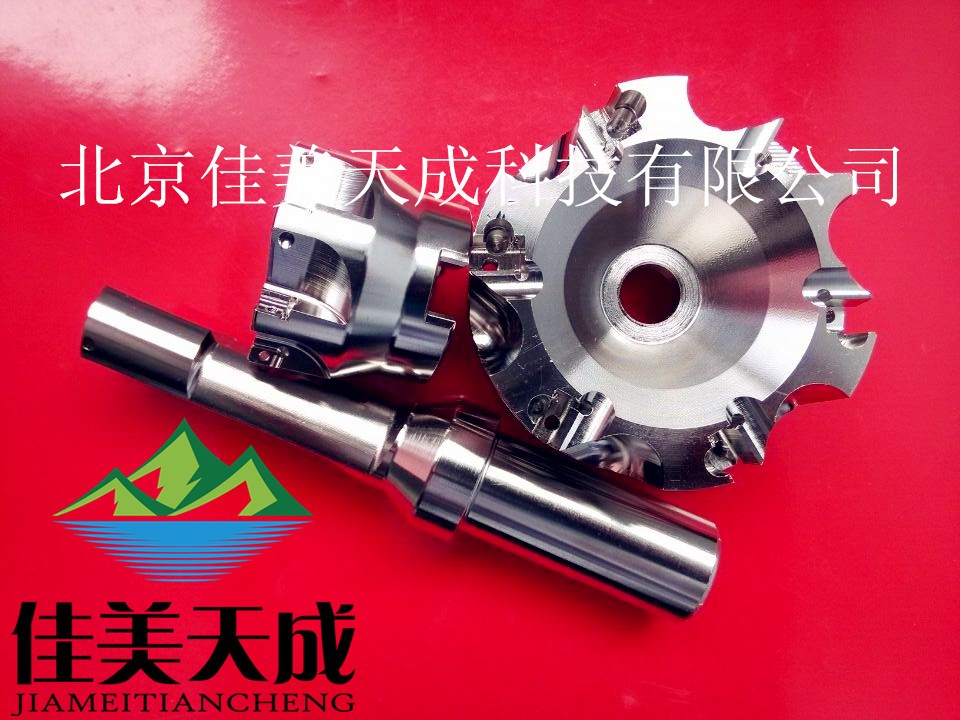 JMX-309EN环保超光亮中磷化学镀镍